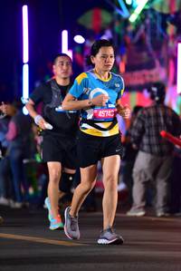 BIB: 45743
                            <button type="button" onclick="openModal(20819245)" class="btn btn-primary btn-sm float-right btn-popup" data-toggle="modal" data-target=".modal-high-quality">
                        <i class="fas fa-shopping-cart"></i> Add to Cart
                    </button>
                                            <button type="button" onclick="isThisMe(20819245, true)" class="btn btn-success btn-sm float-right btn-popup btn-isme hidden" data-toggle="tooltip" data-placement="bottom" title="นี่คือรูปของคุณใช่ไหม คลิกที่นี่เพื่อเอาเข้าอัลบั้ม">
                        <i class="fas fa-plus"></i> Add to album
                    </button>
                    <button type="button" onclick="isThisMe(20819245, false)" class="btn btn-warning btn-sm float-right btn-popup btn-isnotme hidden">
                        <i class="fas fa-ban"></i> Remove from album
                    </button>